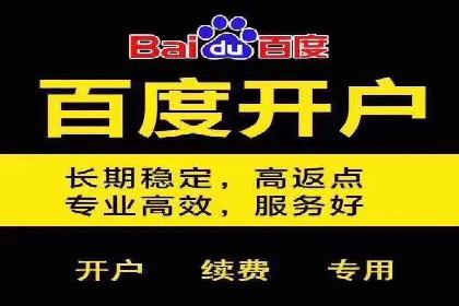 百度推广全流程：某企业成功上位的秘诀